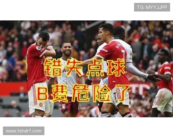 柳烨点球救主!连云港 39 号绝平苏州 柳烨点球救主!连云港 39 号绝平苏州