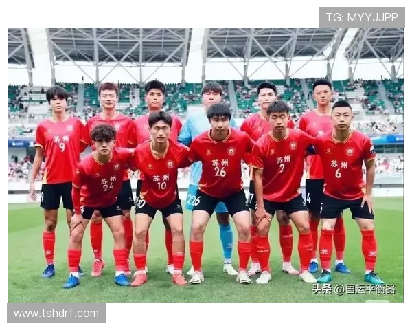 苏超第五轮变天：黑马崛起与保级泥潭；第六轮再掀波澜，积分榜格局重塑