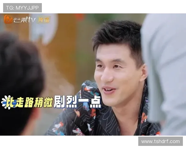 郭艾伦：自信是最强武器，扭蛋机也无法阻挡