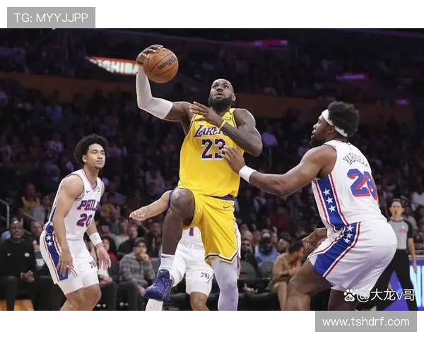 NBA最新赛况:今日比分与精彩瞬间回顾 NBA最新赛况:今日比分与精彩瞬间回顾