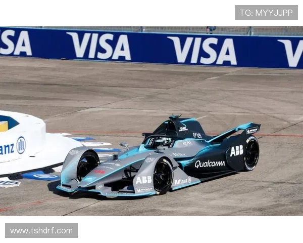 F1与FE电动方程式:核心差异与未来趋势_20260603221045 F1与FE电动方程式:核心差异与未来趋势_20260603221045