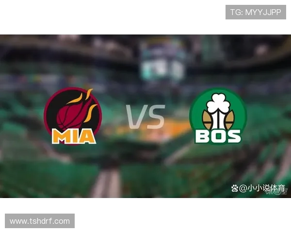 NBA伤病报告：关键球员缺席对球队的影响