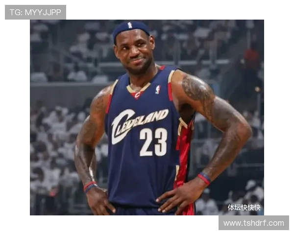 NBA 名人堂球员:传奇生涯与辉煌成就_20260526125319 NBA 名人堂球员:传奇生涯与辉煌成就_20260526125319