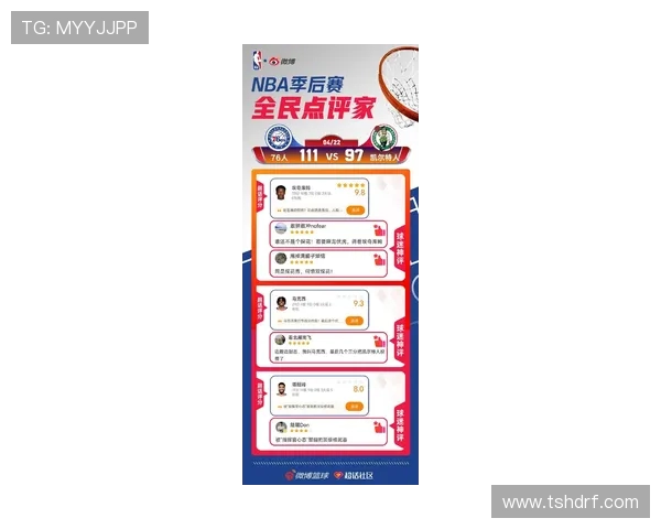 NBA季后赛社交媒体热议话题:球迷都在讨论什么?_20260521201208 NBA季后赛社交媒体热议话题:球迷都在讨论什么?_20260521201208