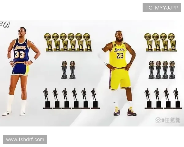 NBA球星数据统计:得分王、助攻王与MVP竞争 NBA球星数据统计:得分王、助攻王与MVP竞争