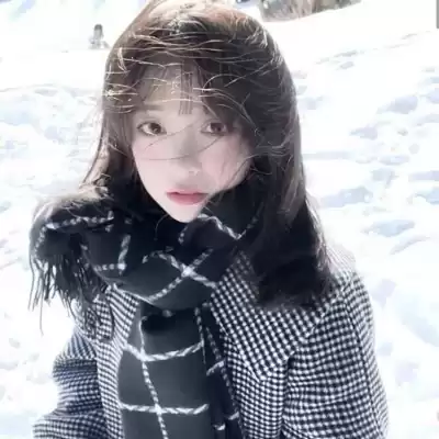 黄莉颖